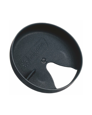 Doplnok k fľaši NALGENE WM Easy Sipper - black